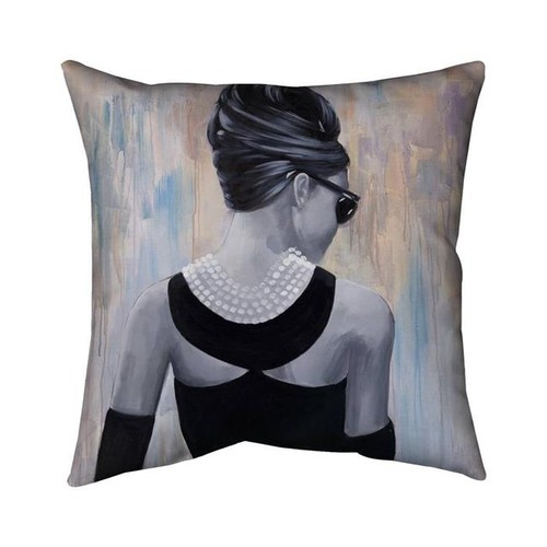 Begin home decor - home,