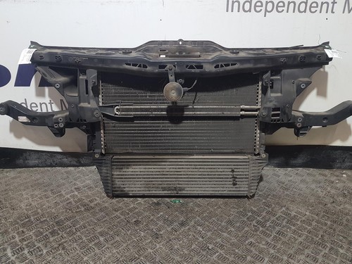 Mercedes benz vito 2011 - vito,