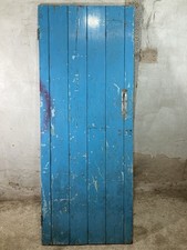 1 8 old internal - 1/8"x, 72