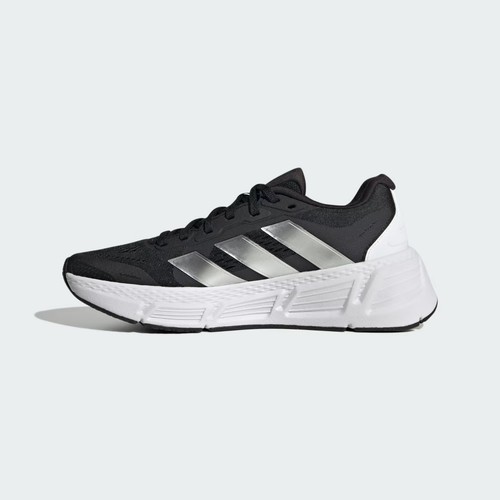 Adidas questar running - questar, shoes