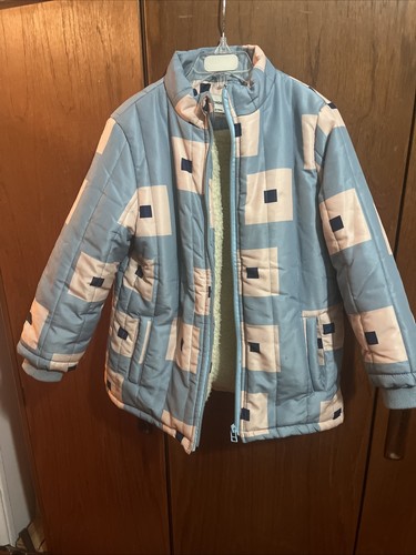 Bobo choses puffer - choses,