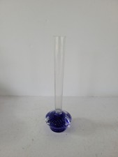 Artisan cobalt controlled - artisan,