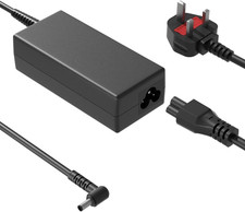 Hsxirqa power cable - 19.5v,