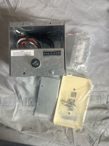 Lite 46962 extra three - 46962,