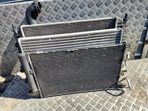 Jaguar x250 2 diesel - jaguar,