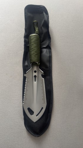New metal detecting detector - new,