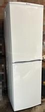 Hotpoint Iced Diamond RFA52
