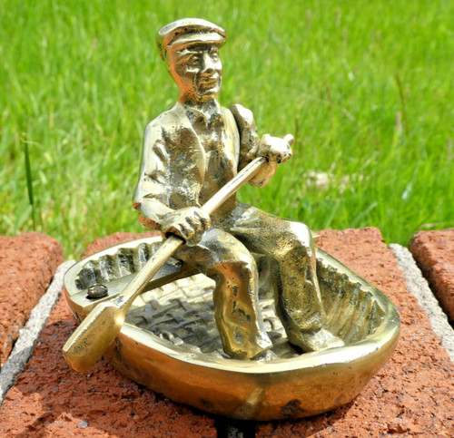 Vintage irish north scots - vintage,