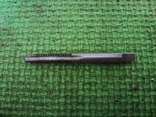 PRESTO 1/4" x 26 BSF HAND TAP.
