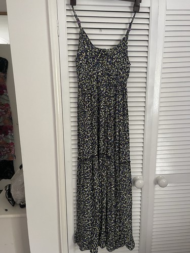 Women wallis maxi - wallis, dress