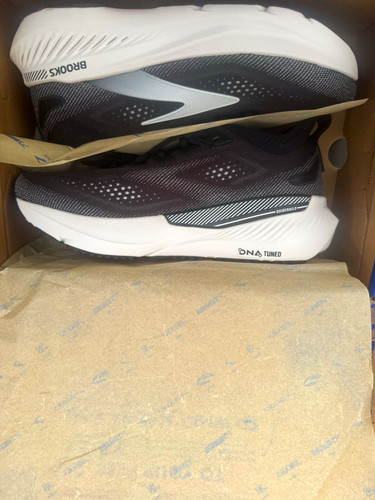 Brooks glycerin gts - glycerin, 23