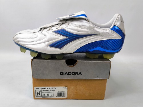 Diadora maximus rtx 14 - diadora,