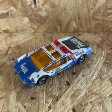 Tomica EX7 Hyper Blue Police 01 Diecast Car 202443