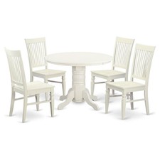 East west furniture shelton - west,
