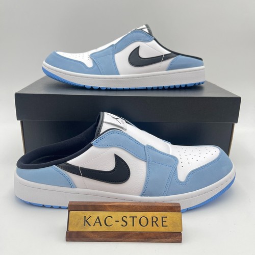 Fj1214 400 nike air jordan - jordan, 1