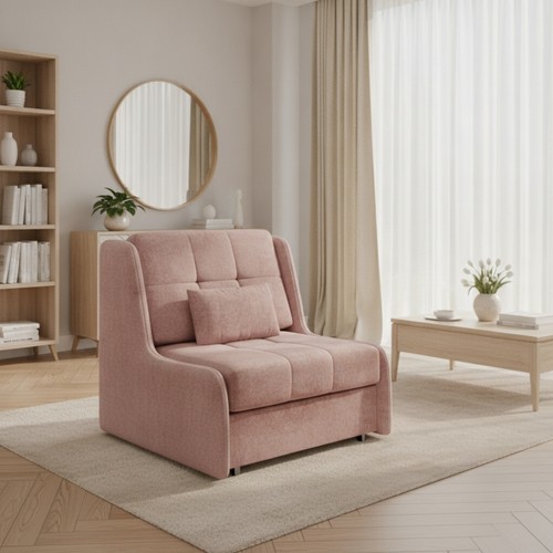 Viva elite elegant single - elite, i