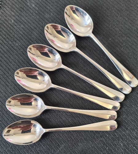 Set sterling silver - set,