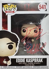 Funko pop horror - 🔥funko, it