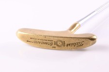 Titleist bullseye flange - bullseye,