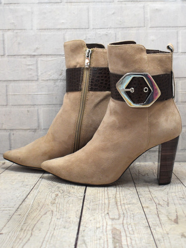 Womens caprice light brown - womens,