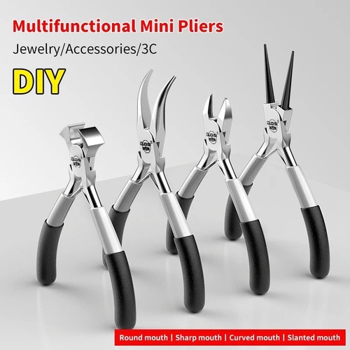 Small mini precision craft - small,