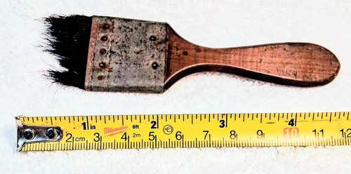 Antique edison home - antique,