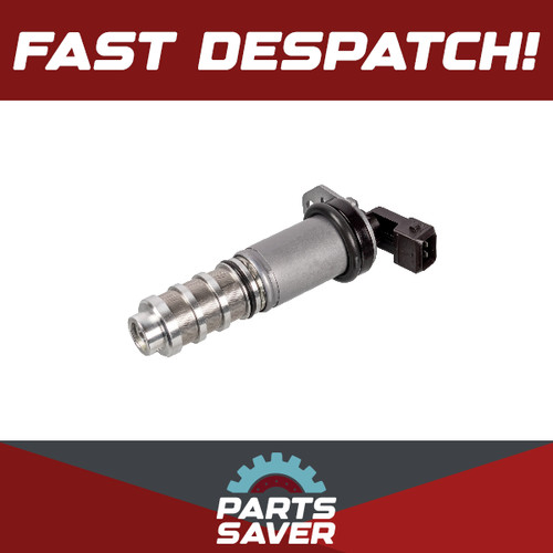 Camshaft adjuster fits bmw - camshaft,