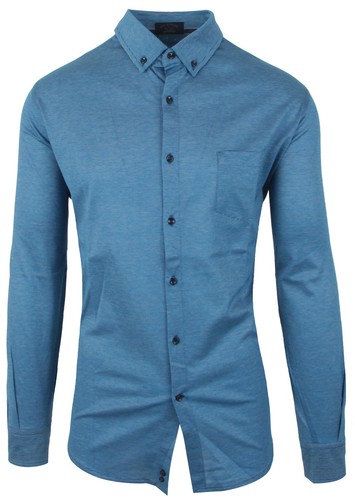 Paul shark yachting men - &, men's
