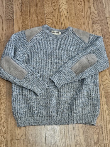 Brenire scottish wool - scottish,