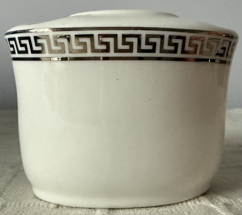 Hadida fine bone china - bone,
