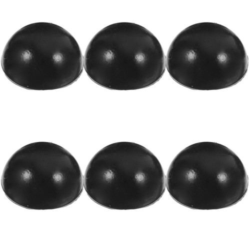Pcs ethereal drum foot mat - 6,