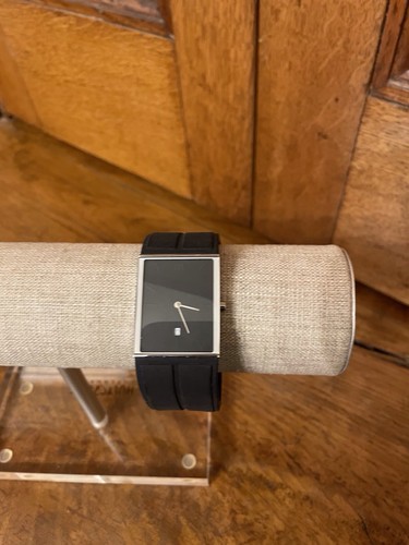 Men danish design - men's,