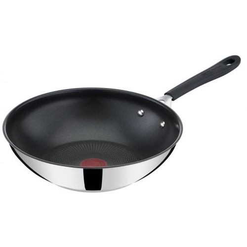 Jamie oliver tefal - oliver,