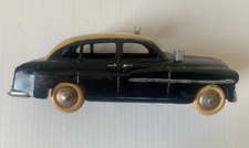 French dinky toys 24x ford - french, no