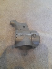 Piaggio  Ciao Domino Right