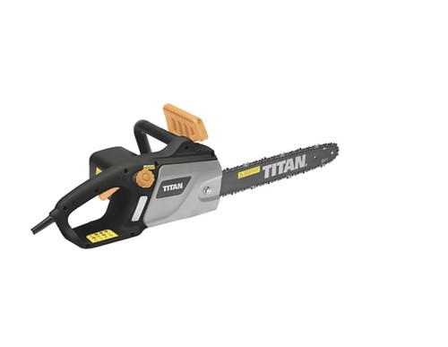 Titan ttl758chn 230v 2000w - ttl758chn,