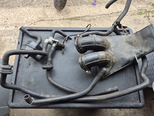 Honda cbr600f 1995 1998 - honda, ram