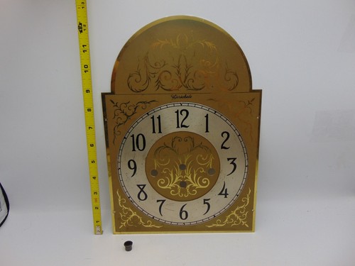 Antique vintage herschede - antique,