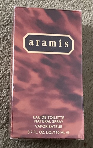 Aramis classic for - aramis,