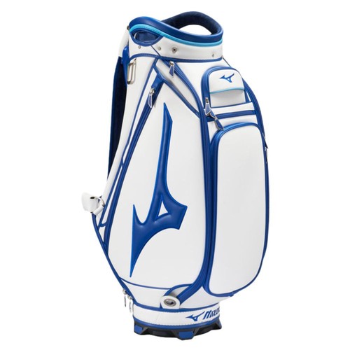 Mizuno golf tour - tour, staff