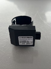 Renault Trafic MK1 Vivaro A 2007-2014 Ignition Barrel Key Reader 8200826300