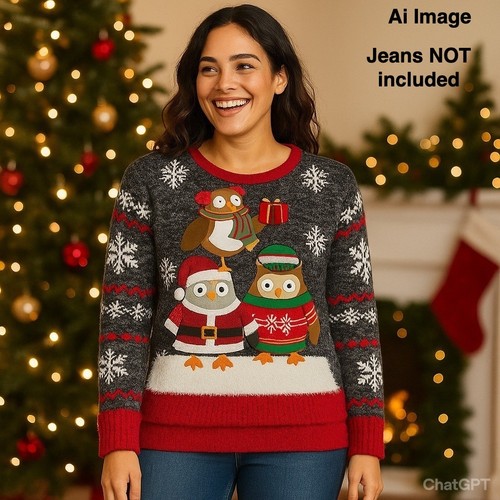 United states sweaters women - sweaters, m