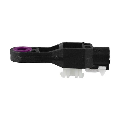For suzuki sx4 and swift - and,