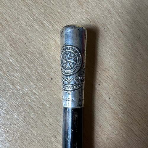 Antique military johns - antique,