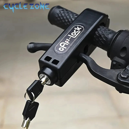 1pc bike motorcycle - 1pc,