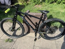 Scott Scale 970 Hardtail