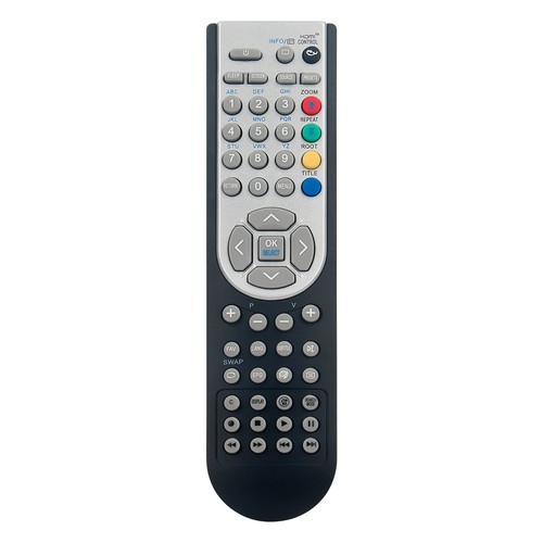 Rc1900 1900 replaced remote - rc1900,