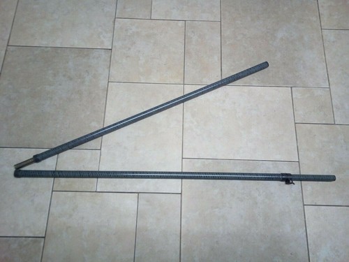 Isabella awning g19 g20 frame - g19-g20,