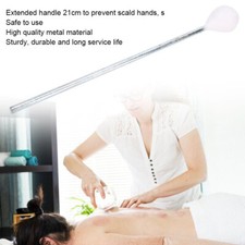 Adjustable Wheelchair Belt For