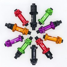 MTB Bicycle Hub Boost 148mm